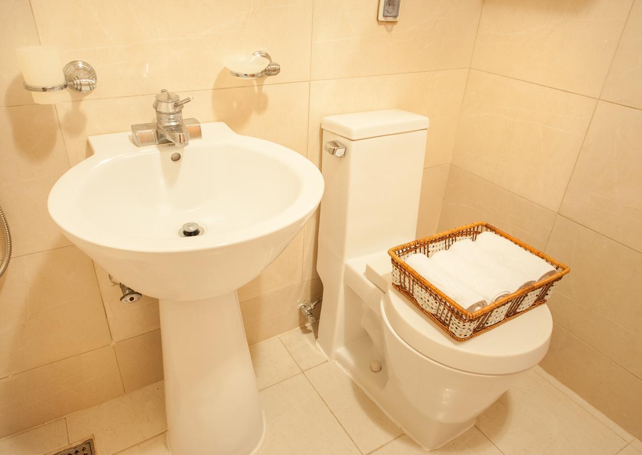 Jeju Sullem Pension Экстерьер фото